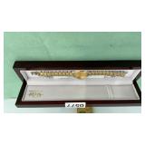 Duckï¿½s Unlimited watch