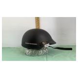 Harley Davidson helmet