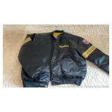 Steelers jacket