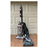 Shark rotator, sweeper, true pet professional