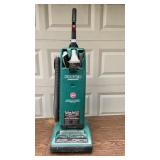 Hoover dimensions, energy, efficient,