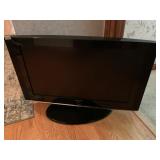 Samsung 30 inch TV