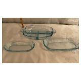 Navarre Fostoria blue