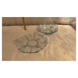 Navarre Fostoria blue