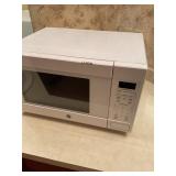 GE microwave 1150 W