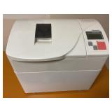 Panasonic bread, bakery