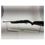 Rossman BB 760 pump master