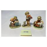 Goebel Hummelï¿½s