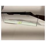 Daisy BB gun model number 107