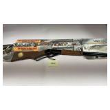 Roy, Rogers and Dale Evans collector Limited