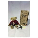 Boyd bears limited edition series