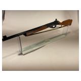 Daisy BB gun champion model number 99