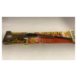 Daisy Safari BB gun 1886 240 shot repeater