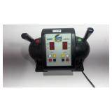 400 W transformer, MTH electric trains