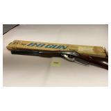 Daisy Western carbine BB gun