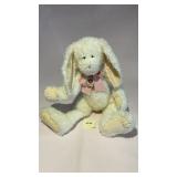 Boyds Bear large bunny