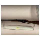 Daisy BB gun model 95B
