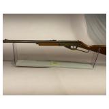 Daisy BB gun model 1000