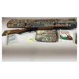 Roy Rogers Gabby Hayes collector, limited