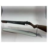 Daisy BB gun number 25