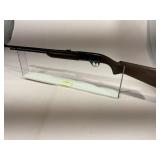 Daisy baby model number 26