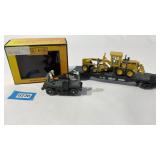 Rail King train cars