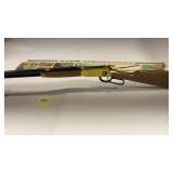 Sears Centennial BB gun