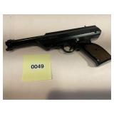 Daisy BB gun model 188