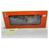Lionel train car