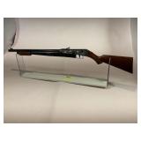Daisy BB gun model number 25 Wards Hawthorne