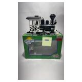 Lehman toy train system engine
