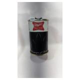 Miller High Life sign 16ï¿½ H