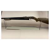 Daisy Rogers model 25 BB gun