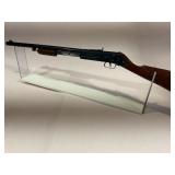 Daisy BB gun model number 107