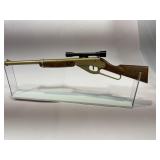 Daisy BB gun model 104