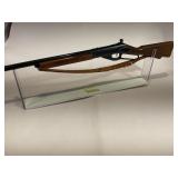 Daisy BB gun model number 99