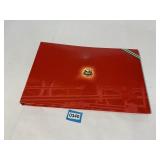 LGB toy fair edition 2003 book