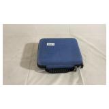 Car case of assorted cars