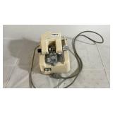 Vintage optical tool