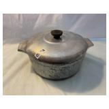 Wagner Magnalite roaster 10 ï¿½