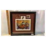 Division of wildlife edition by Jeffrey Hoff