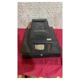 Kantslip cash register , standard register