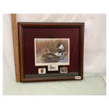 Division of Wildlife Edition by Brian Blight