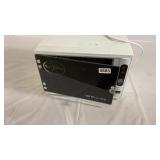 UV  oven pro tool Klean