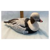 Old squaw wooden duck The Hadley Collections