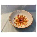 Fits and Floyd classic bowl