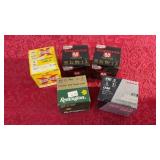 410 Guage Ammunition-miscellaneous brands-NO