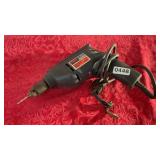 Skil 3/8 drill 6225