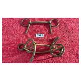 Horse Bits