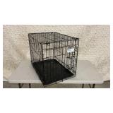 Small Crate  24x16x19